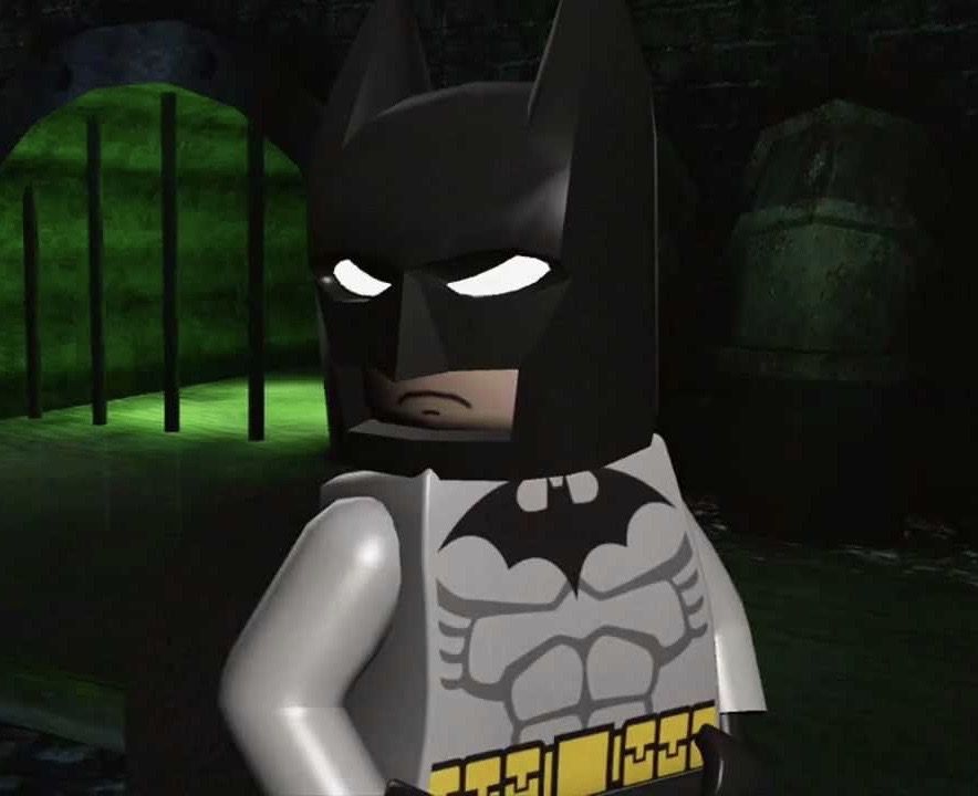 batty