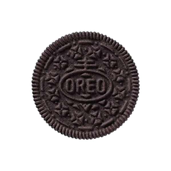 oreo