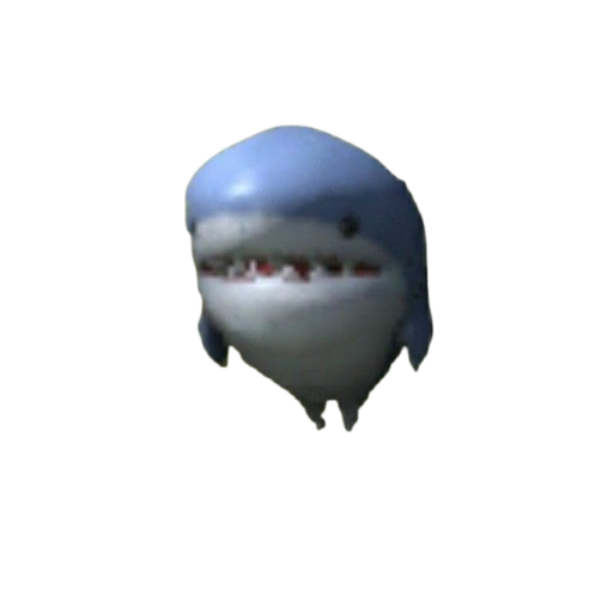shark