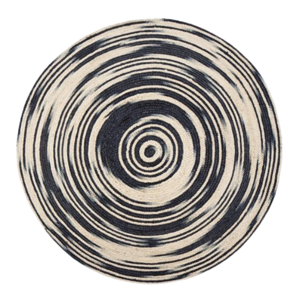 spiral